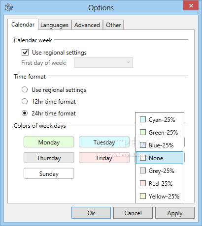Screenshot 13