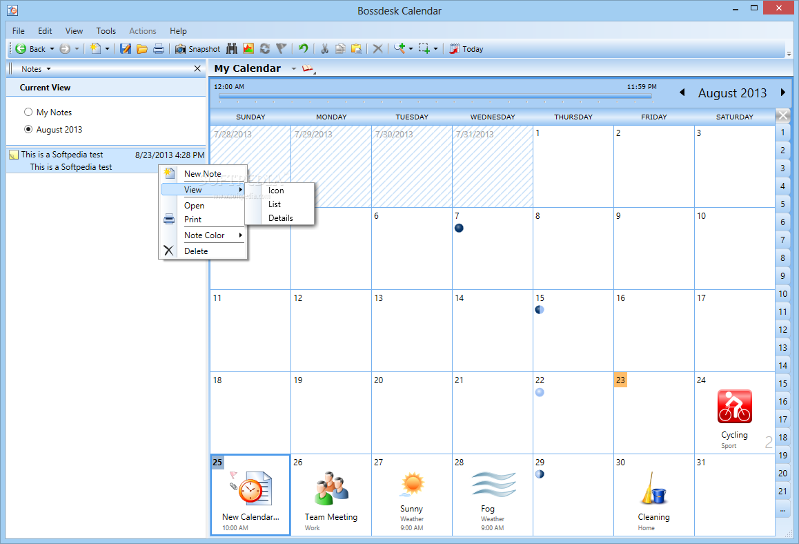 Screenshot 7