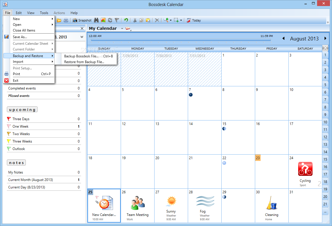 Screenshot 8