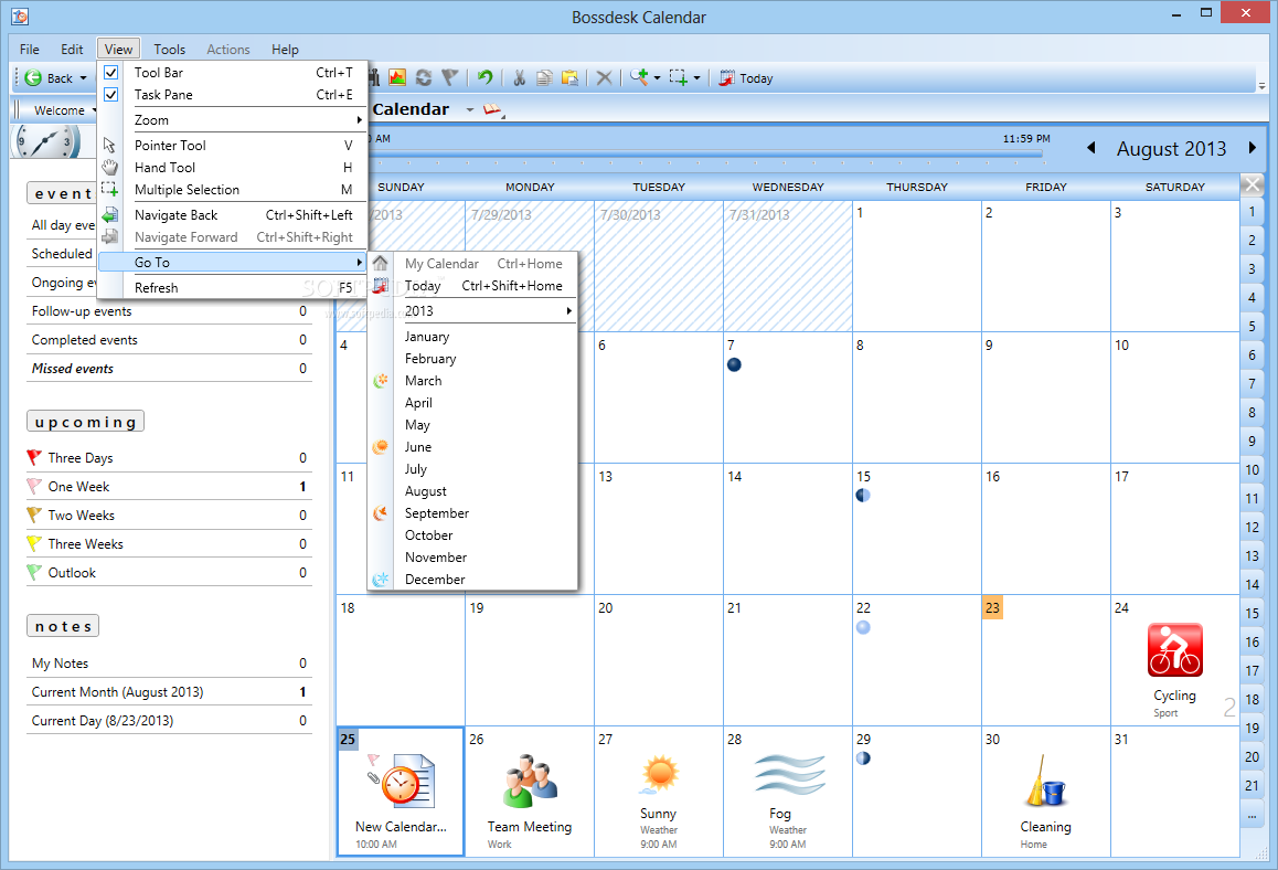 Screenshot 9