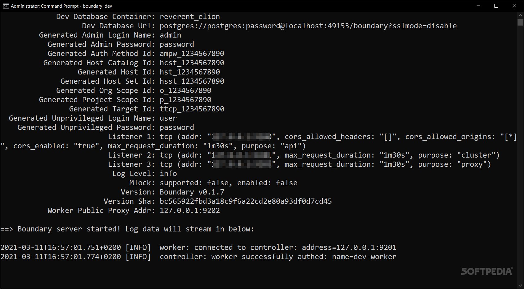 Screenshot 10