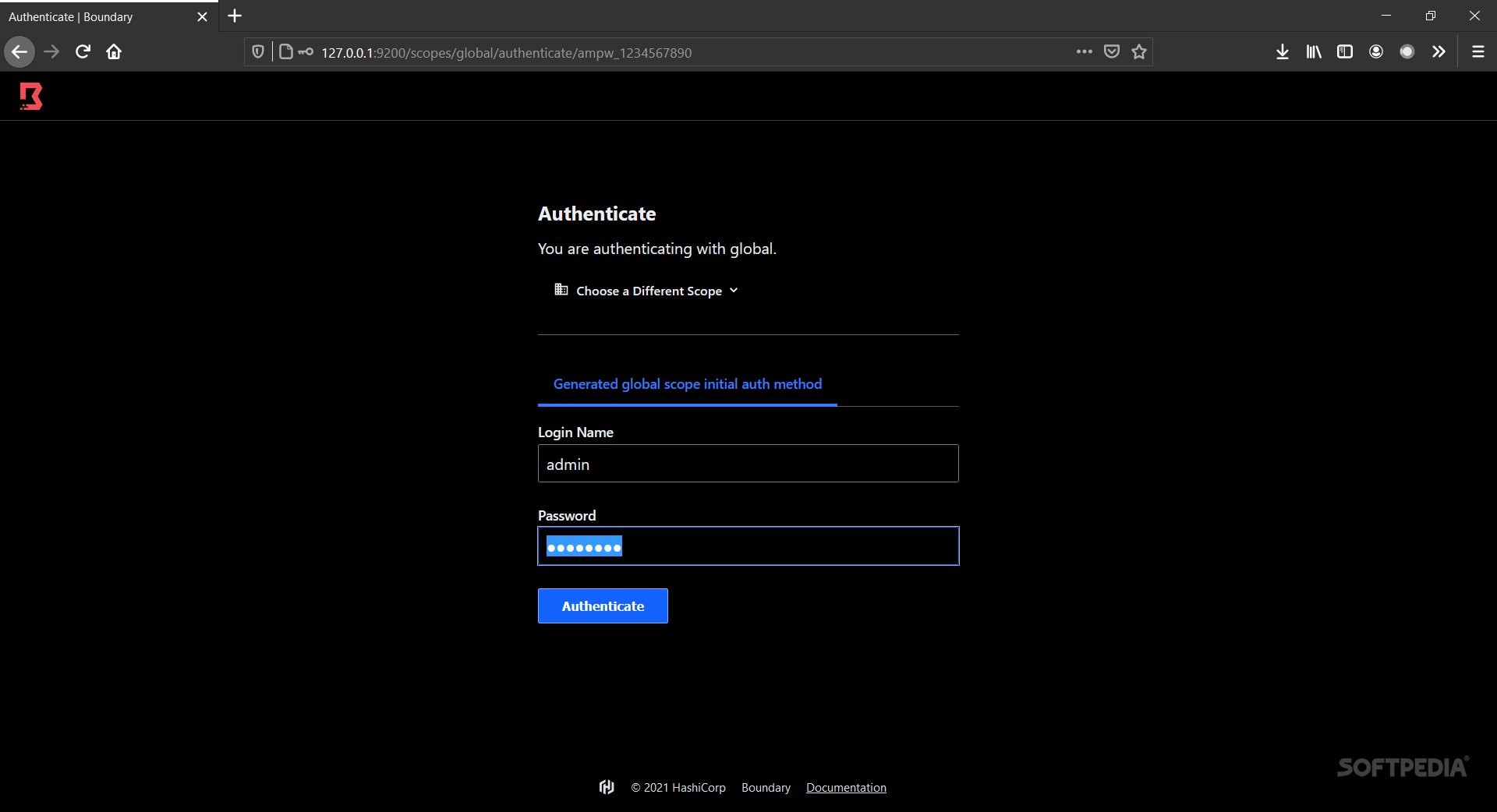 Screenshot 11