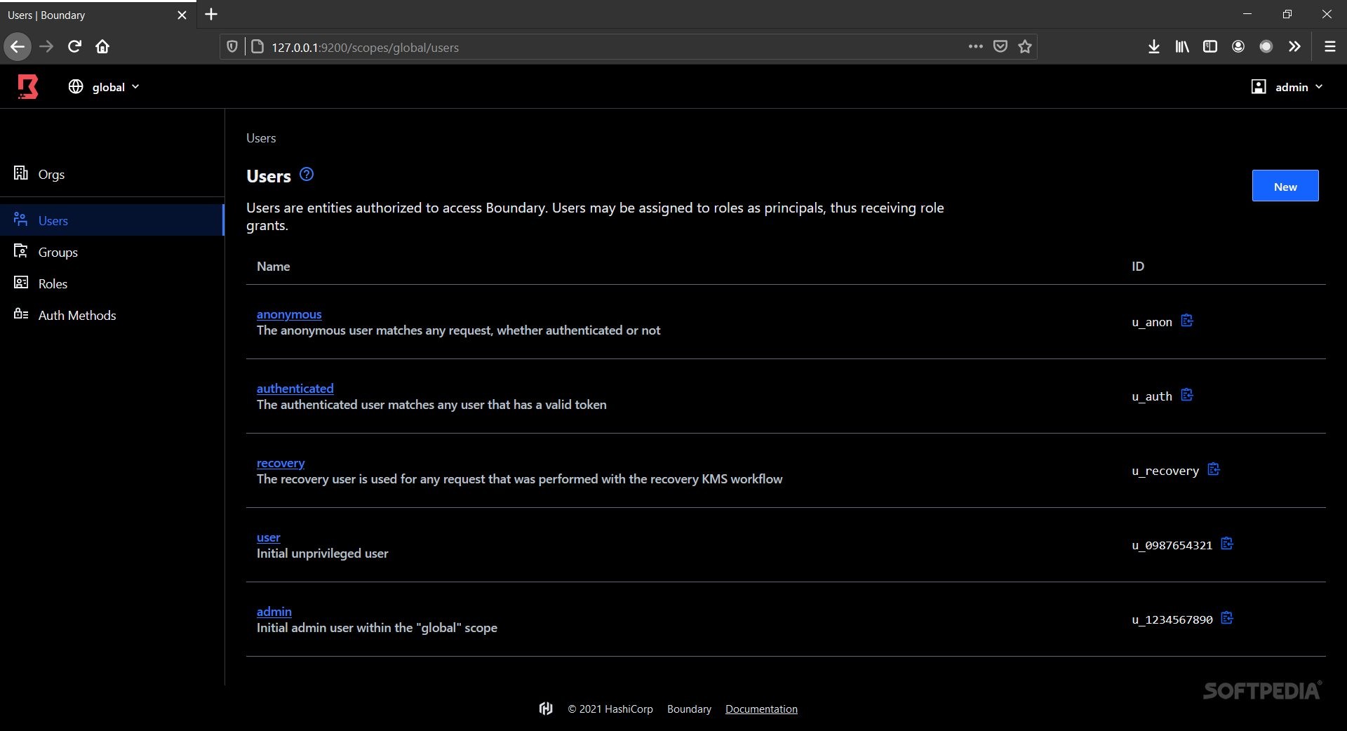 Screenshot 12