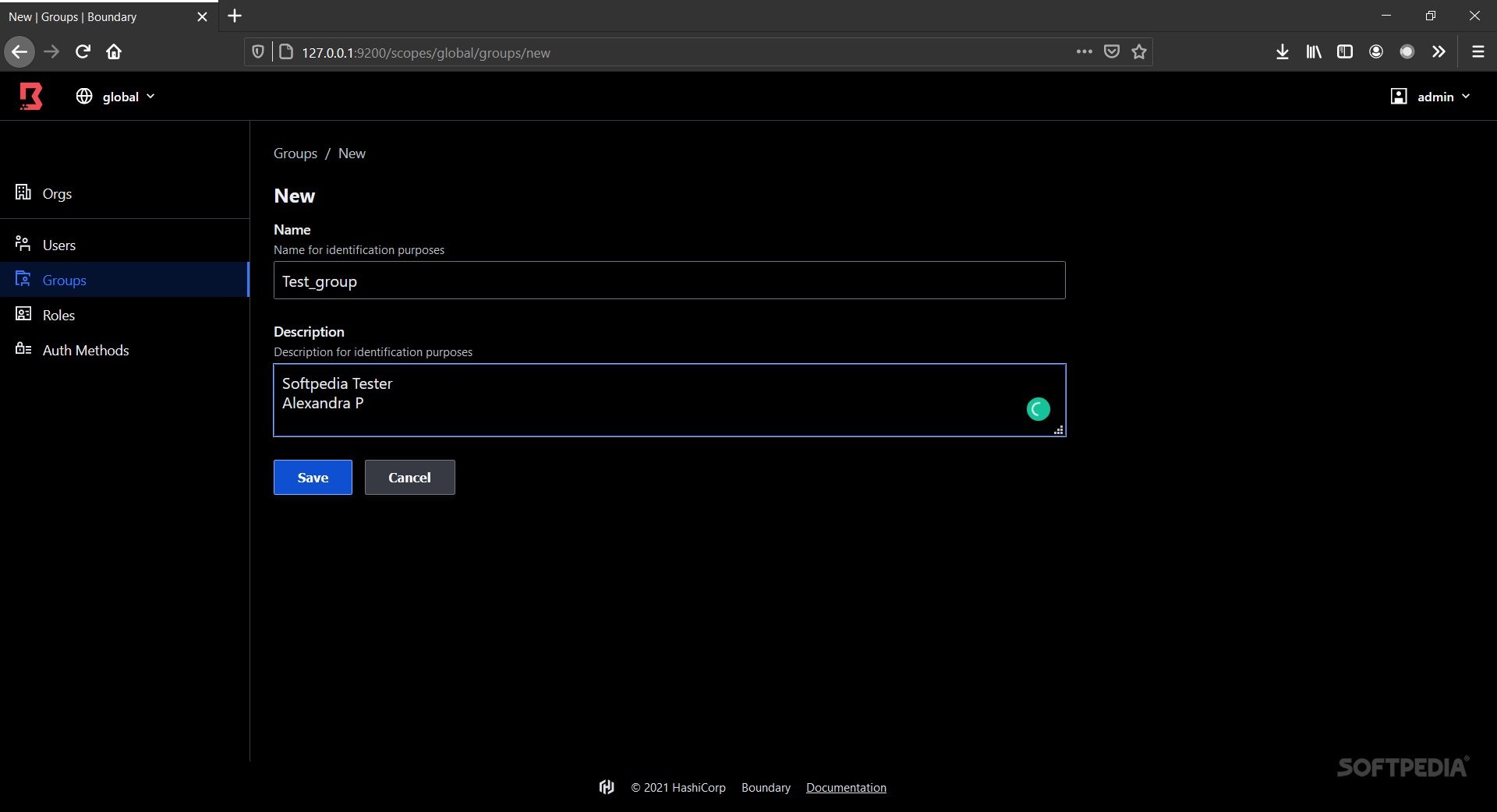 Screenshot 13