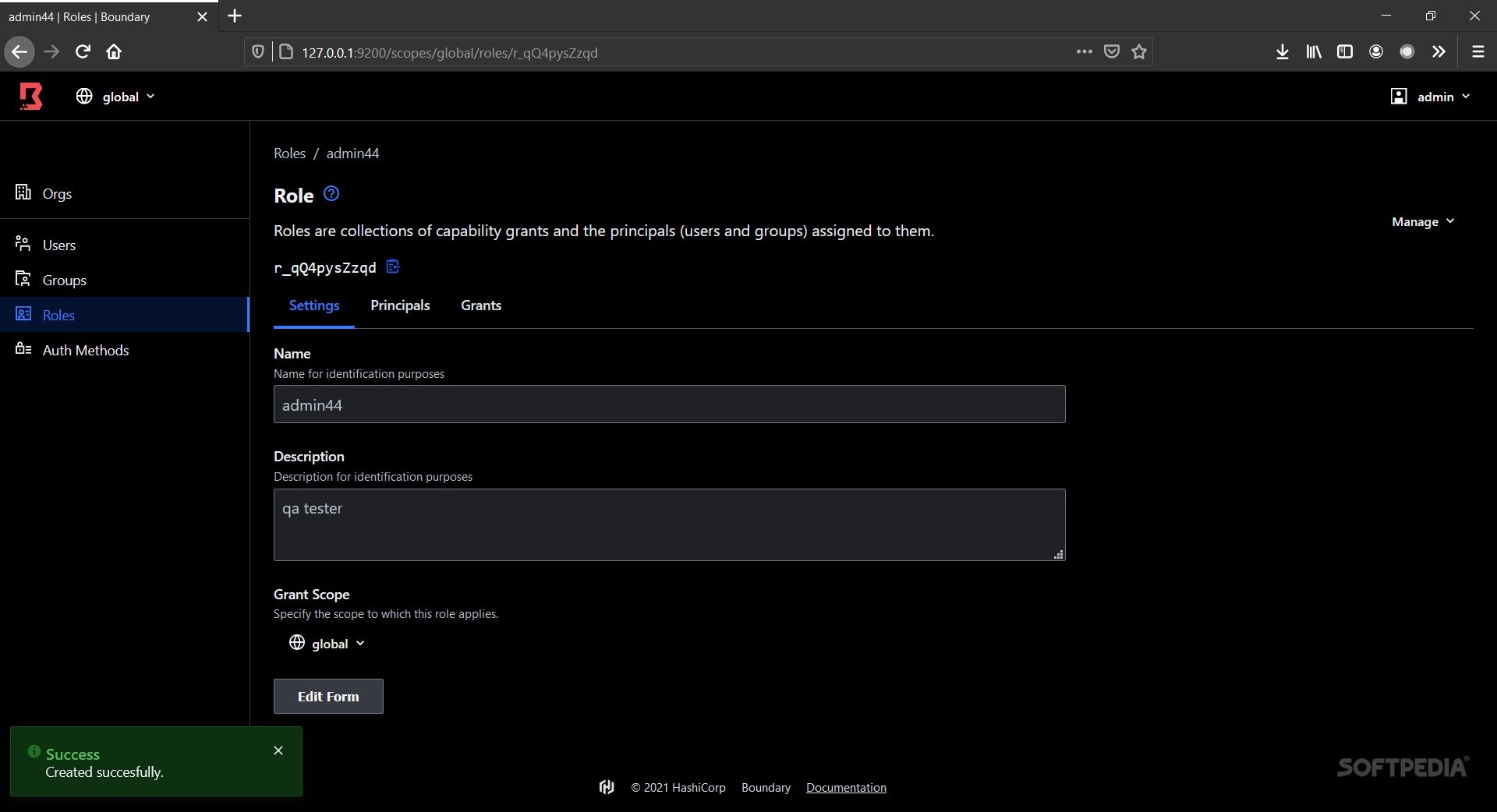 Screenshot 14