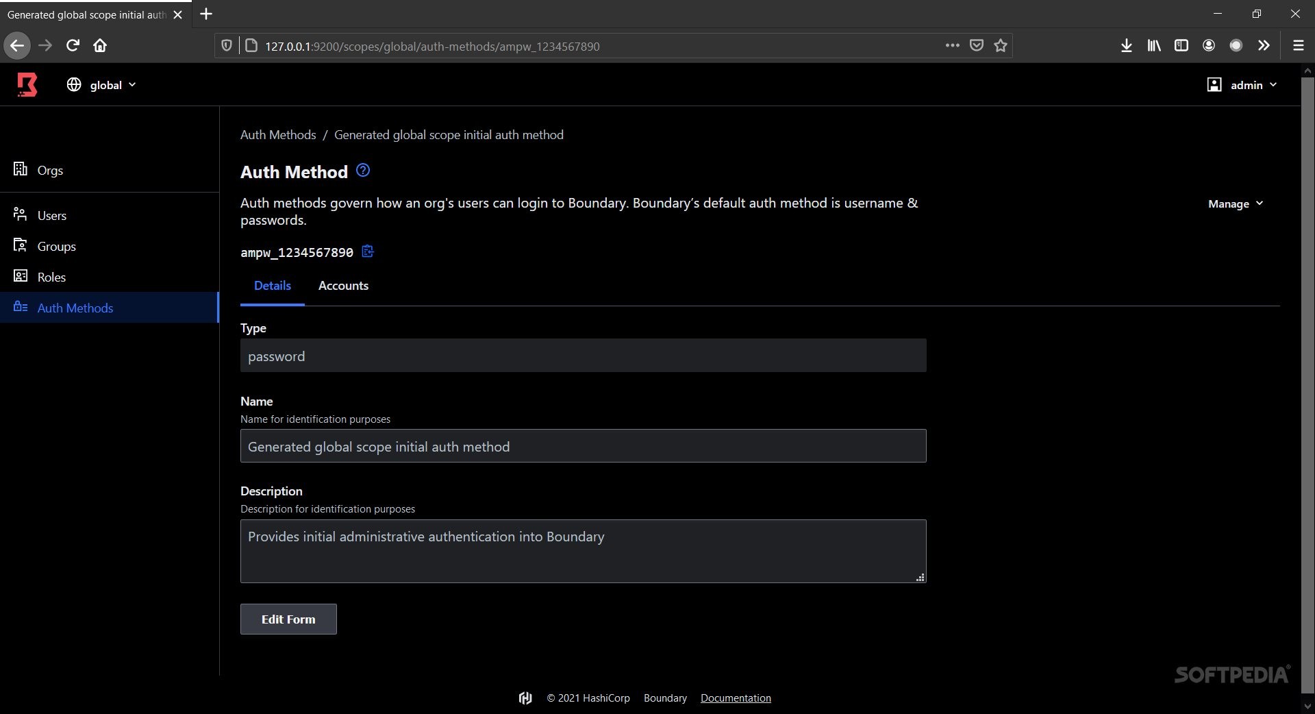 Screenshot 15