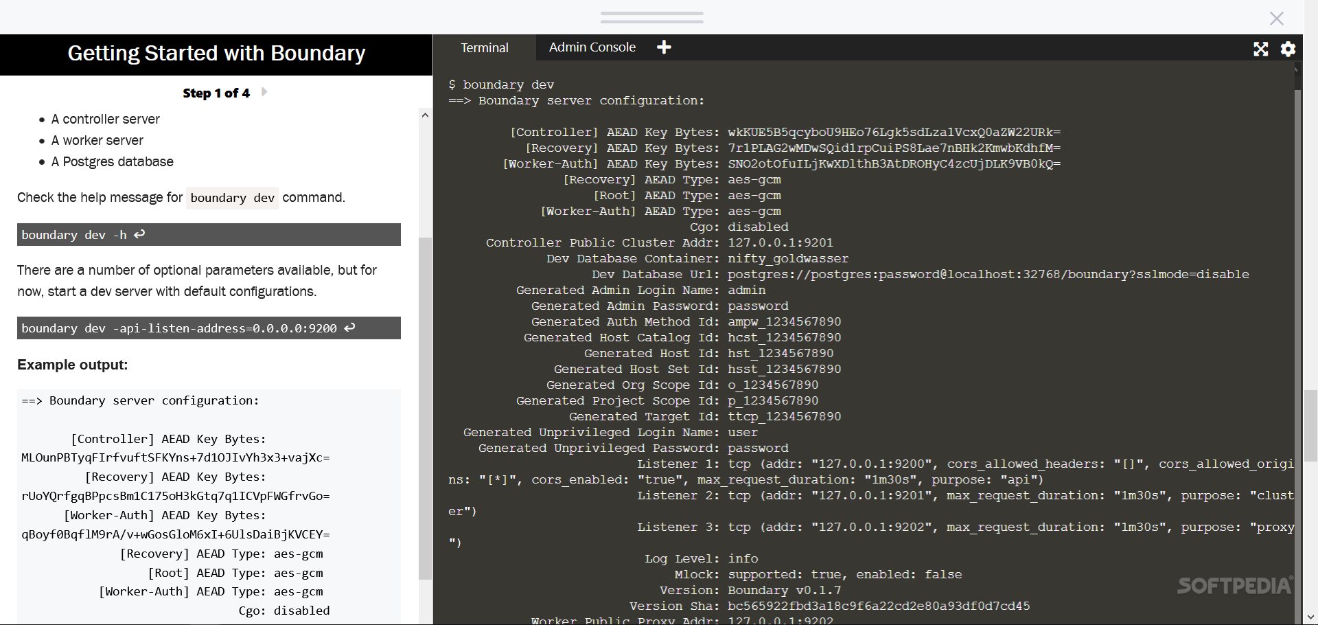 Screenshot 16