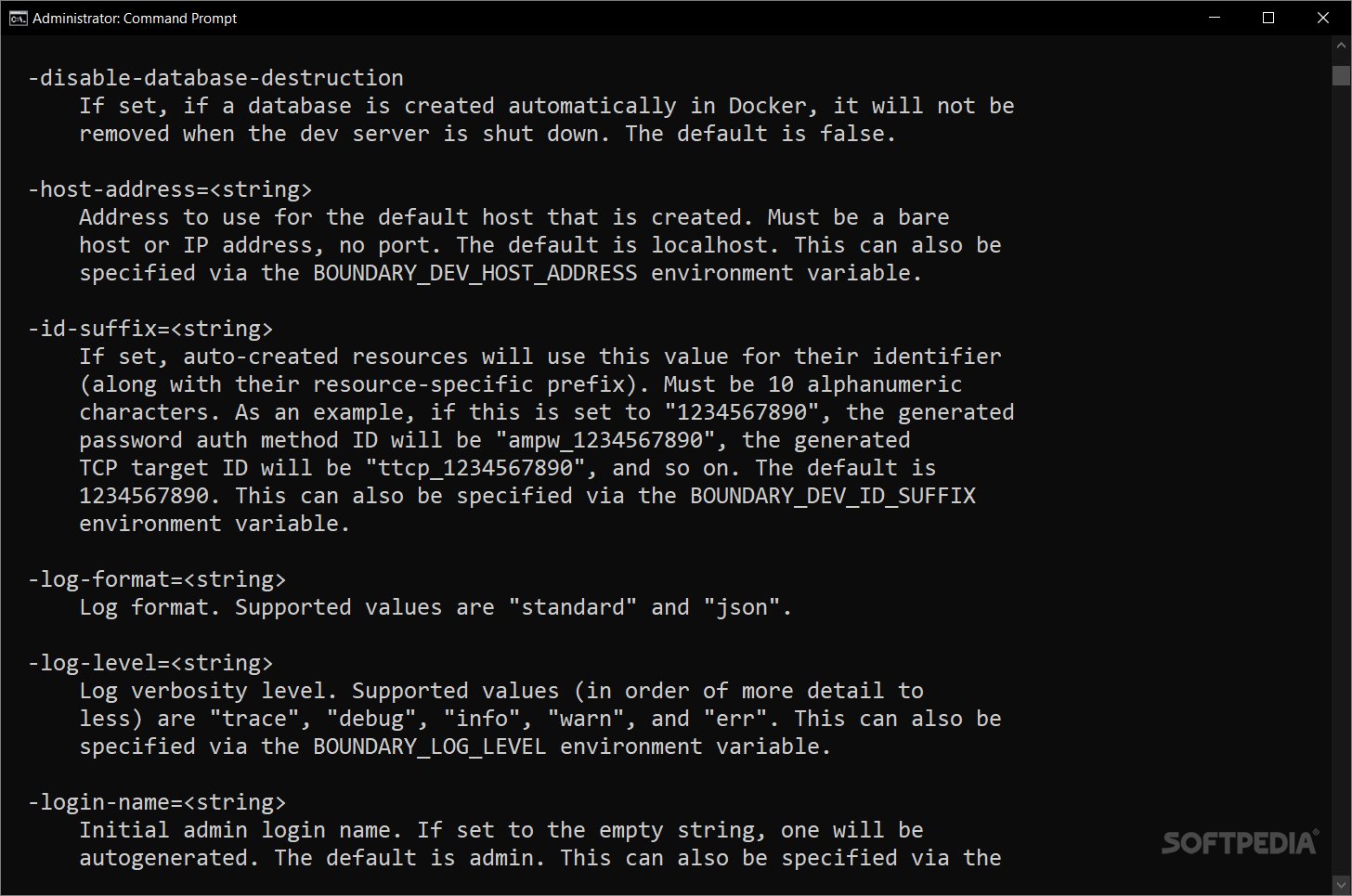 Screenshot 6
