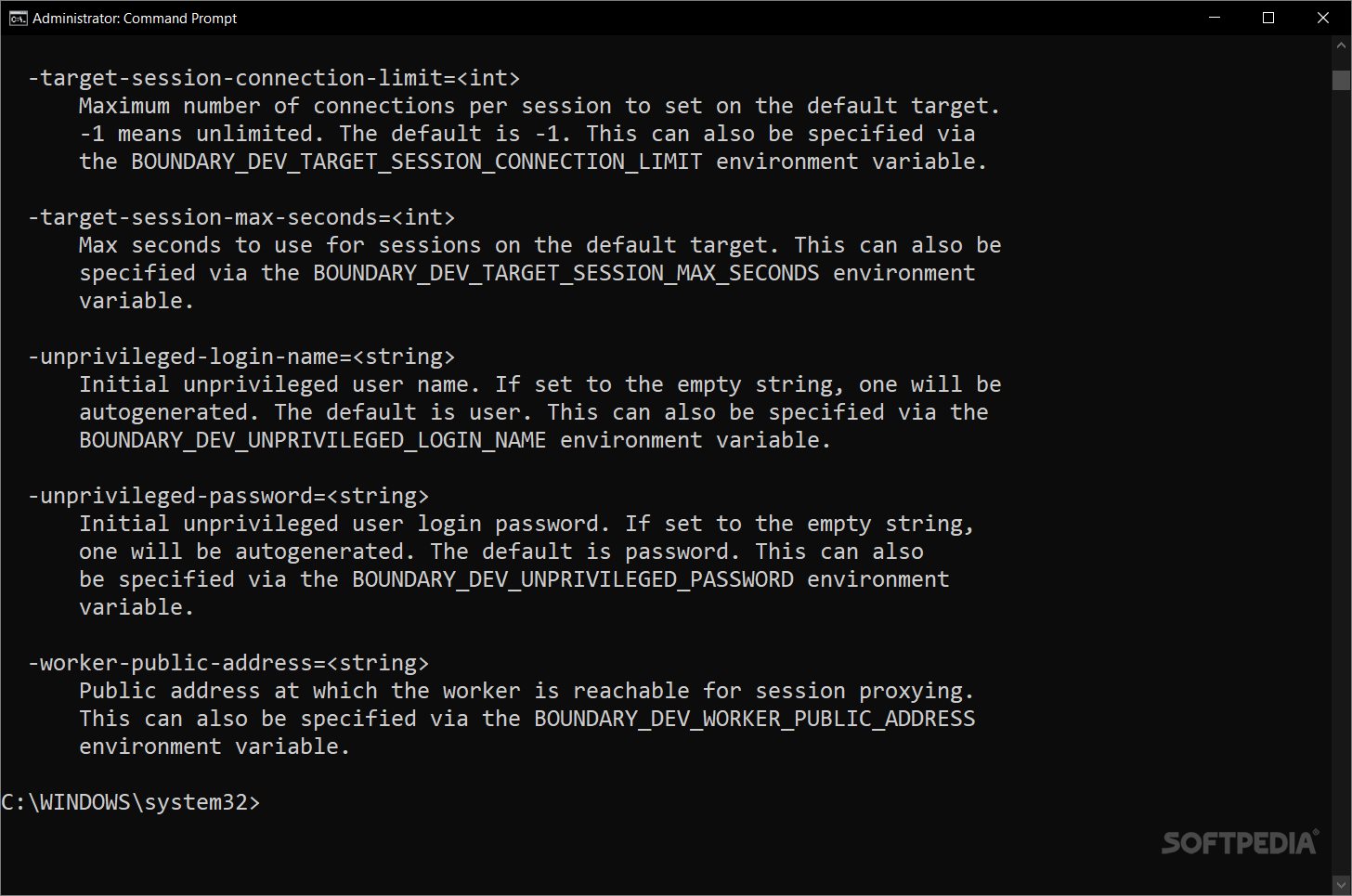 Screenshot 8