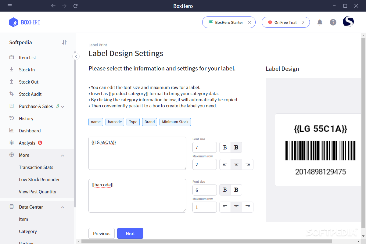 Screenshot 7