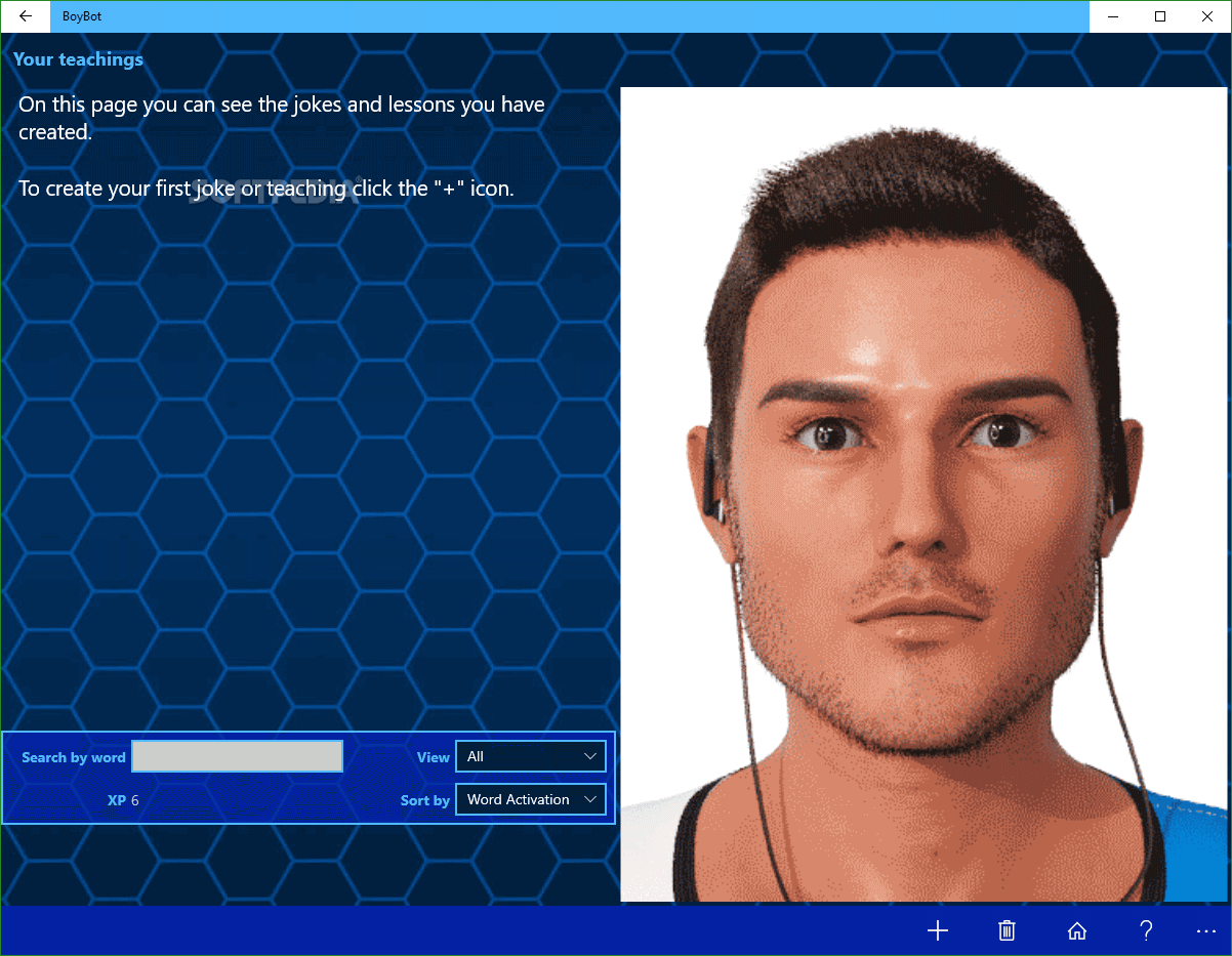 Screenshot 2