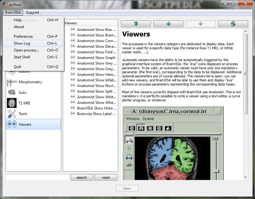 Screenshot 11
