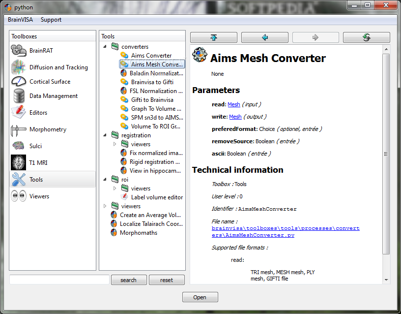 Screenshot 9