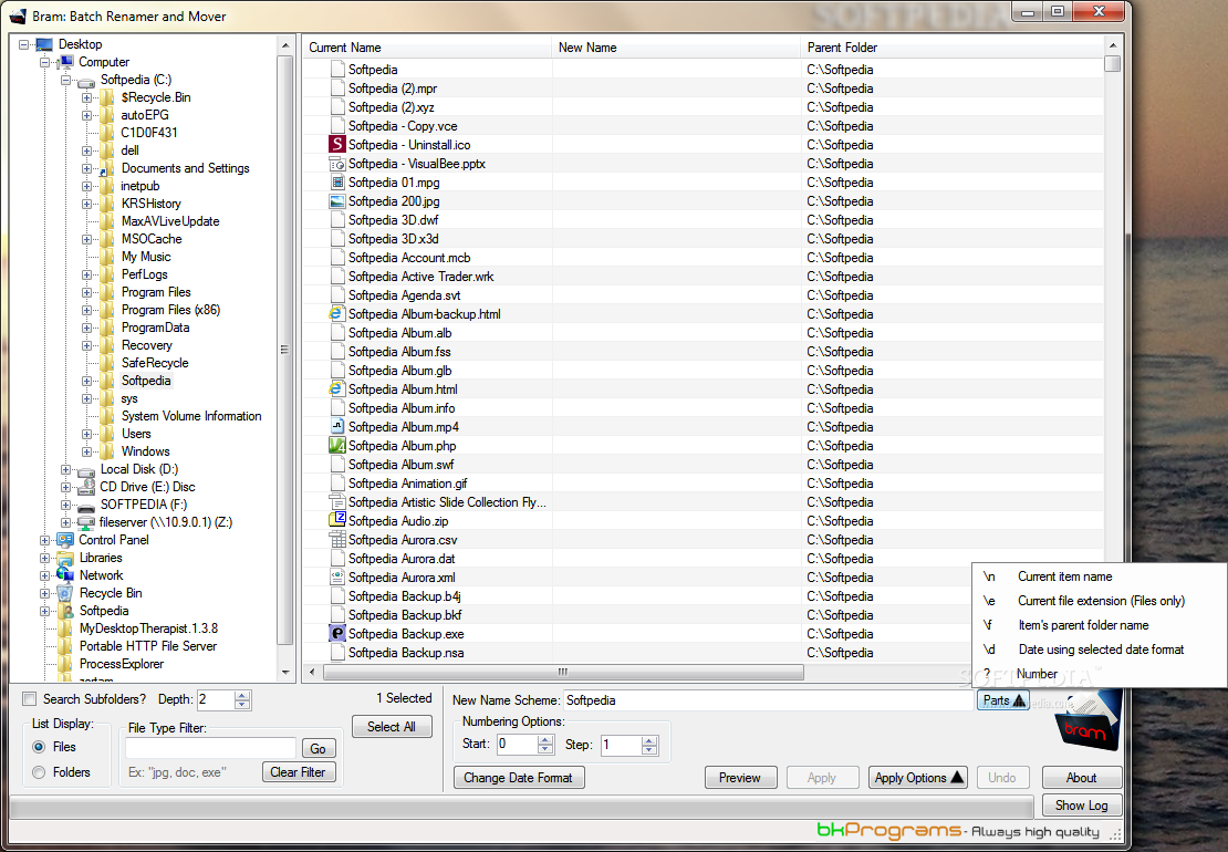 Screenshot 2