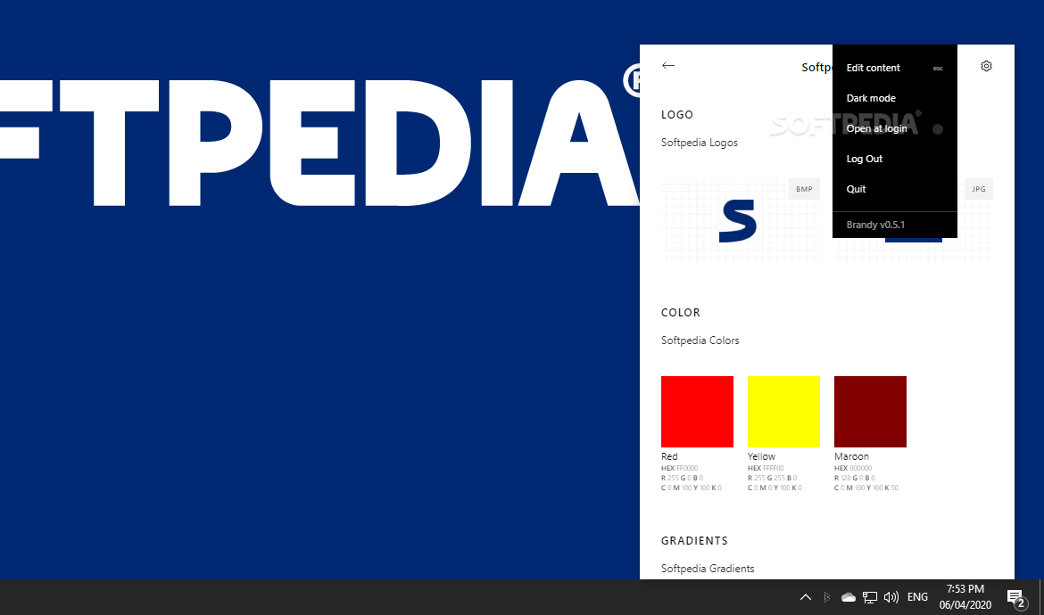 Screenshot 4