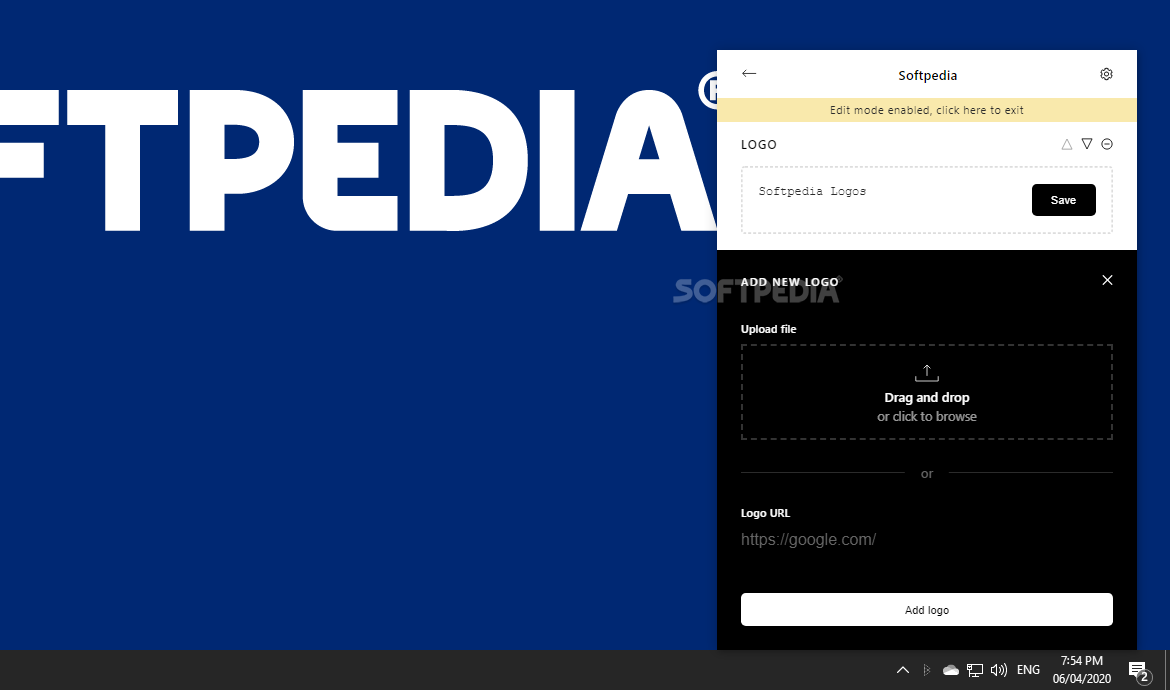 Screenshot 6
