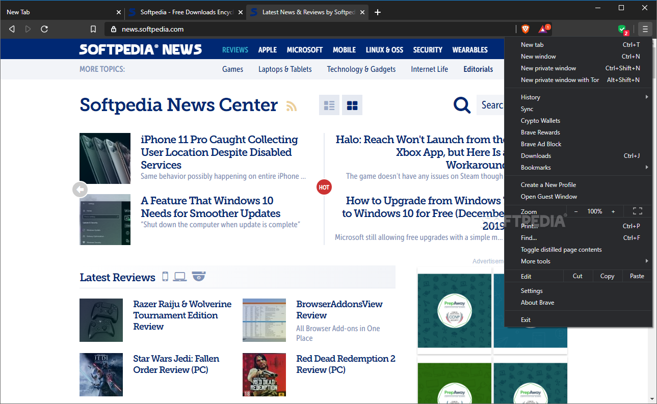 Screenshot 2