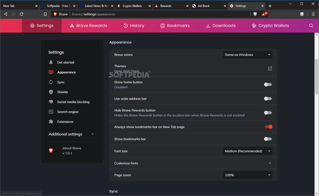 Screenshot 7