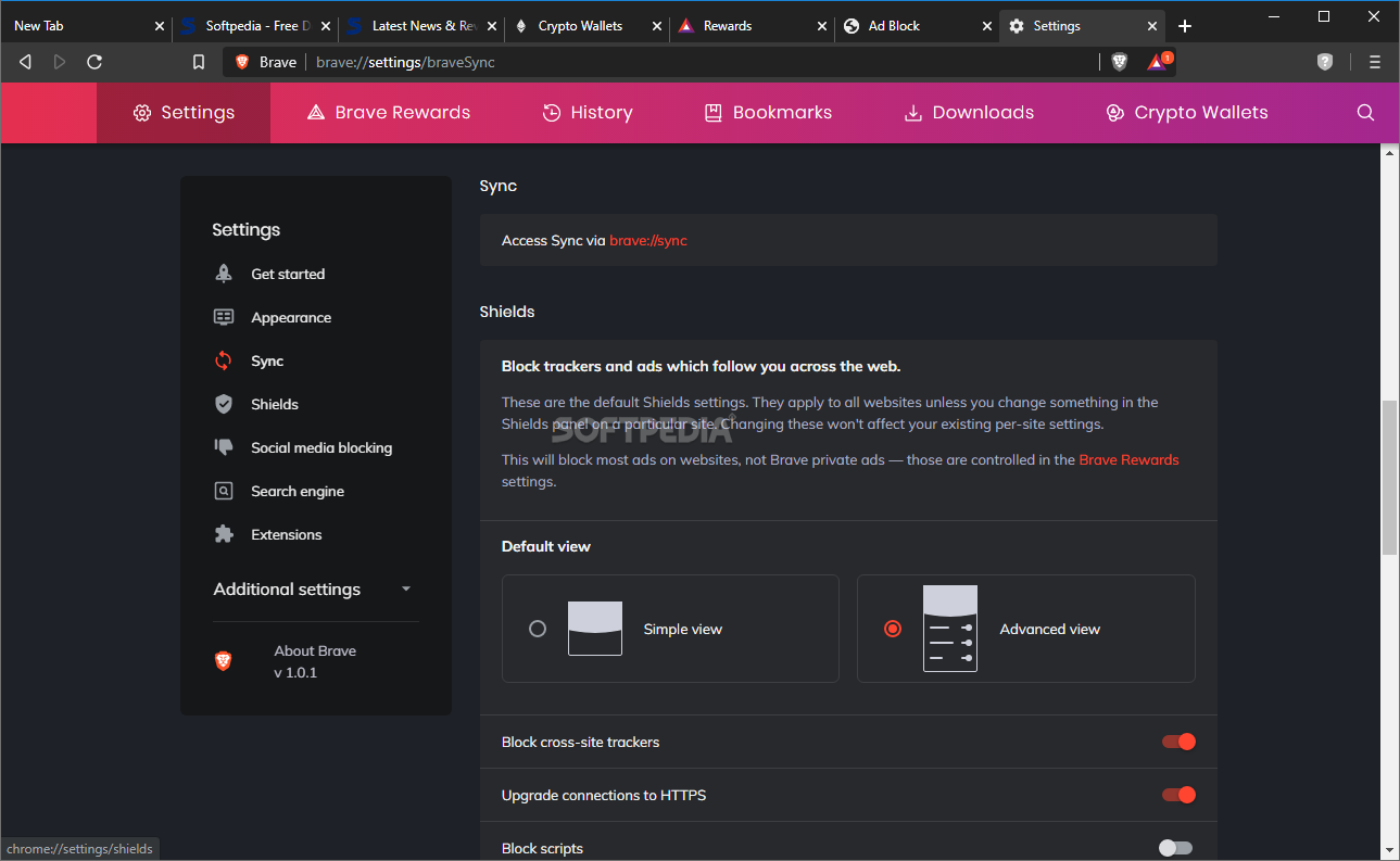 Screenshot 8