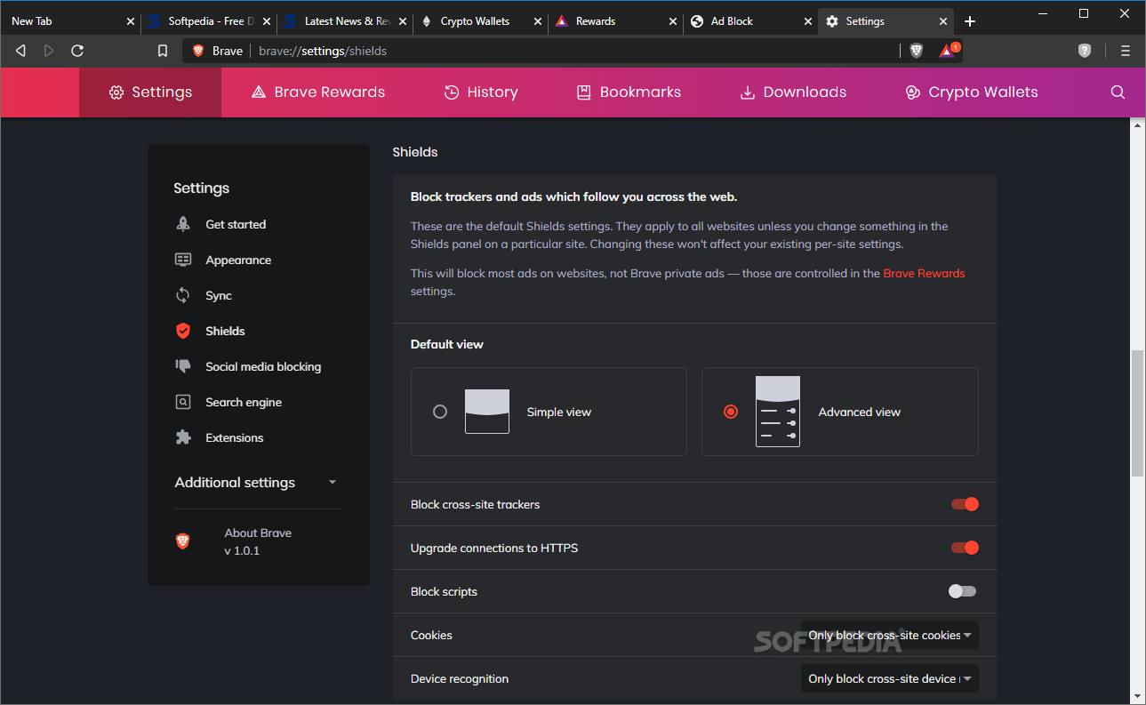 Screenshot 9