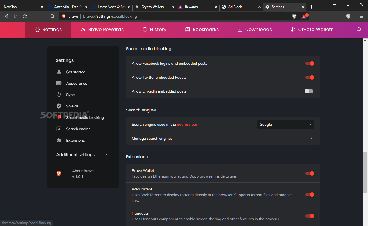 Screenshot 10