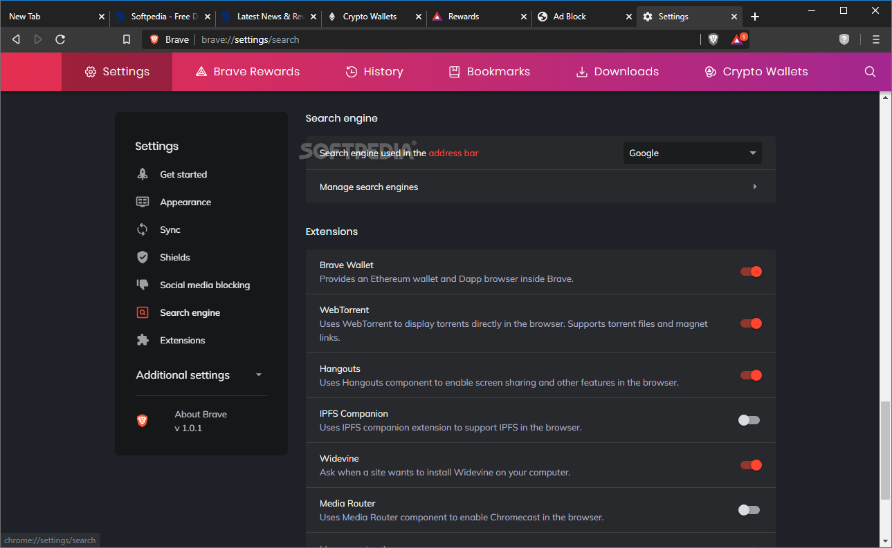 Screenshot 11