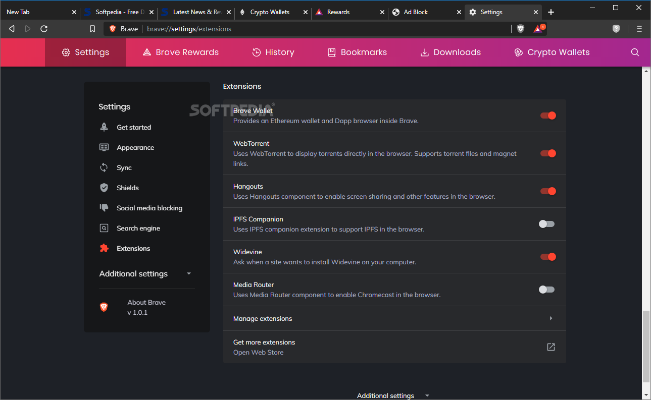 Screenshot 12