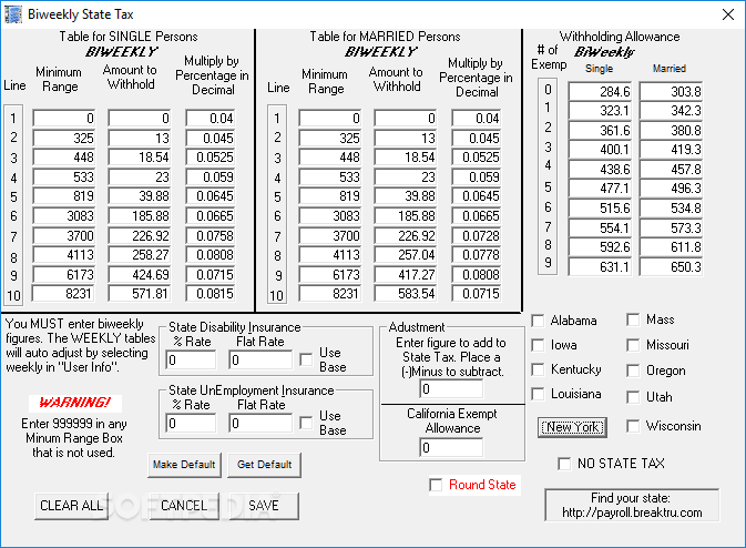 Screenshot 10