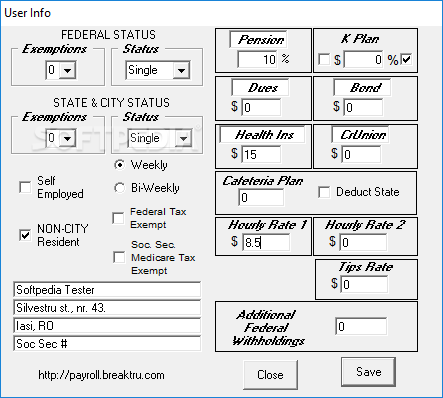 Screenshot 9
