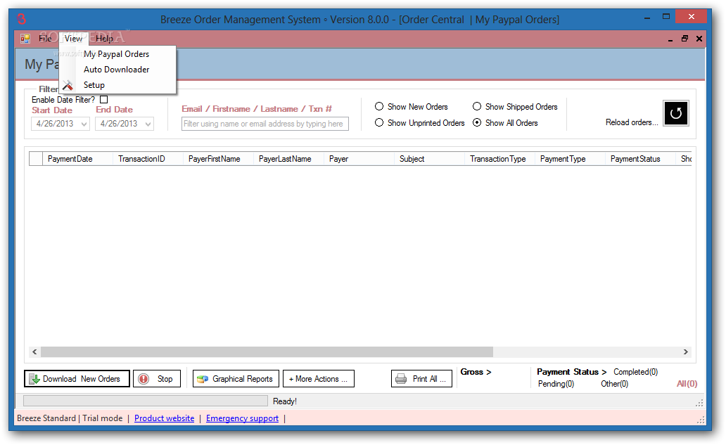 Screenshot 2
