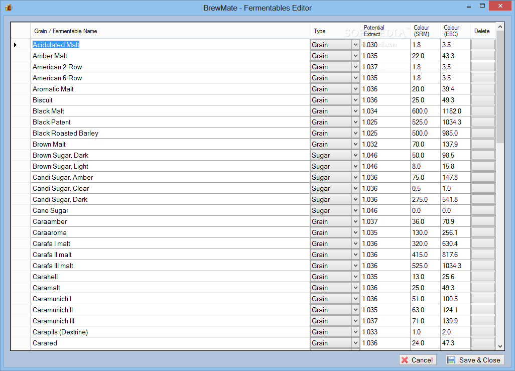Screenshot 15