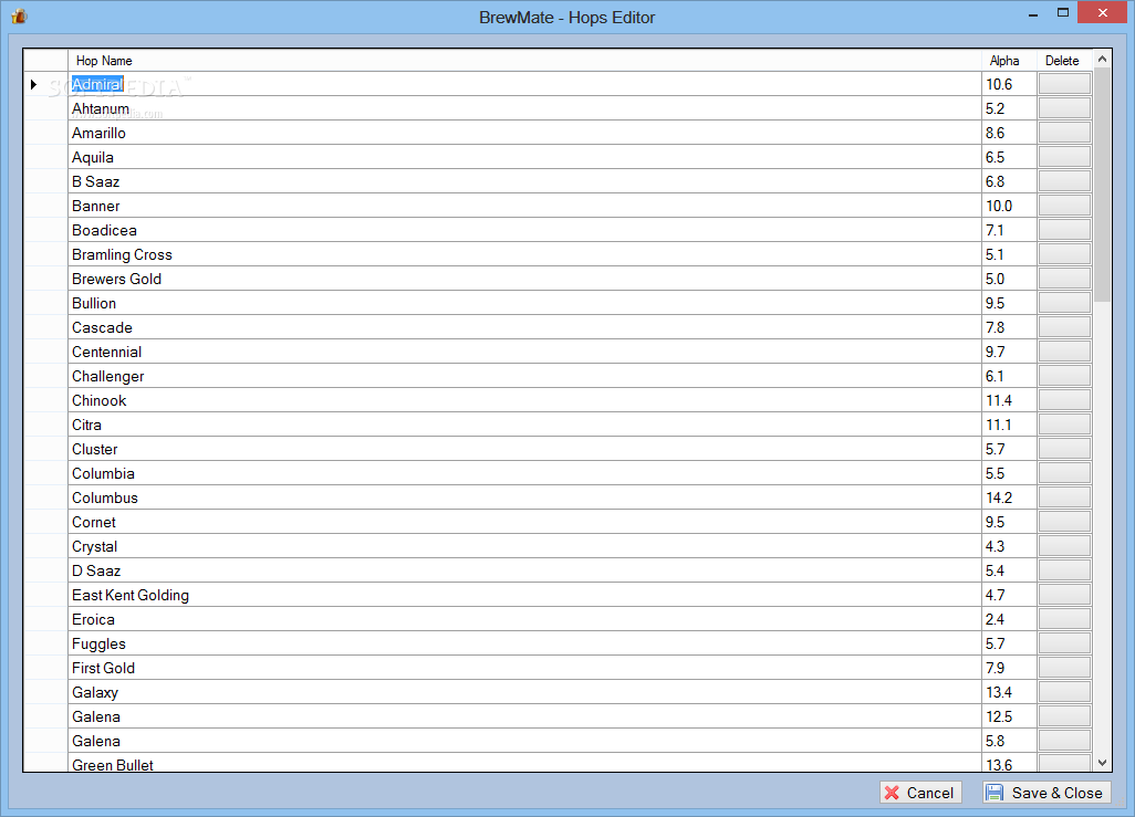 Screenshot 16
