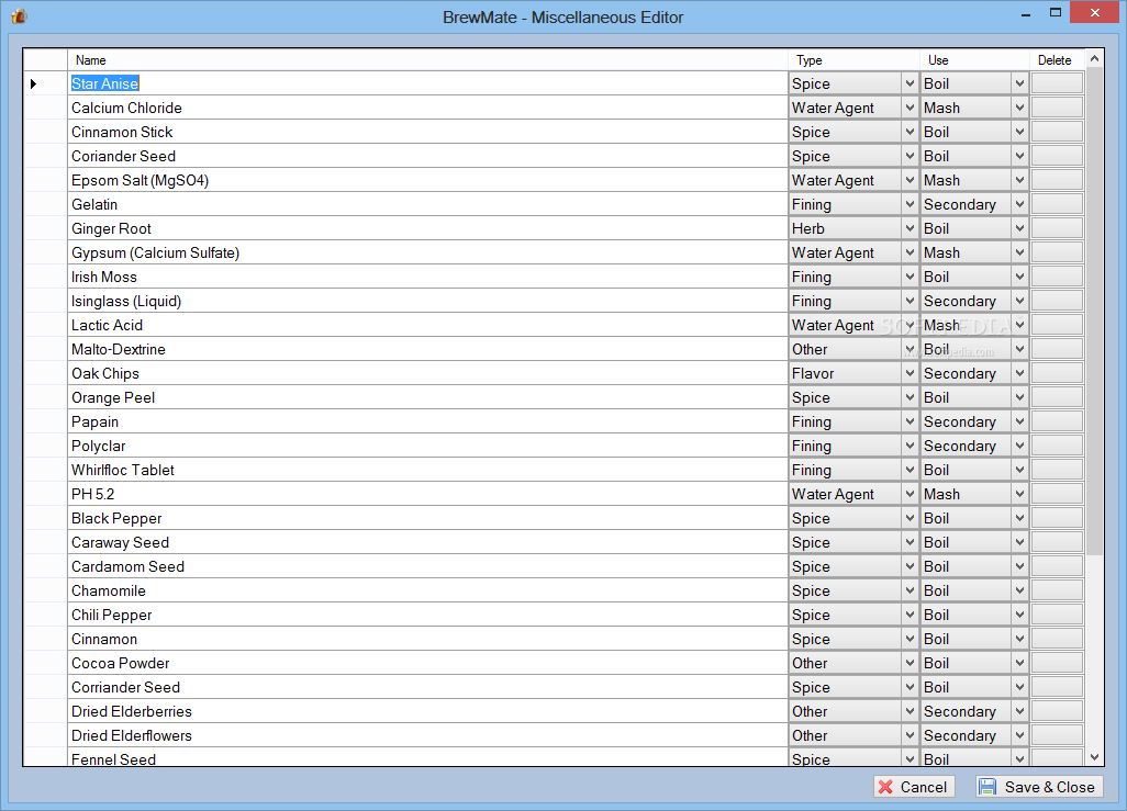 Screenshot 18