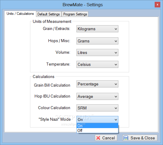 Screenshot 19