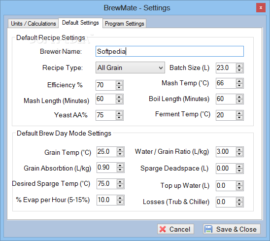 Screenshot 20