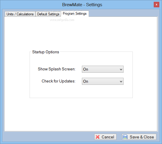 Screenshot 21