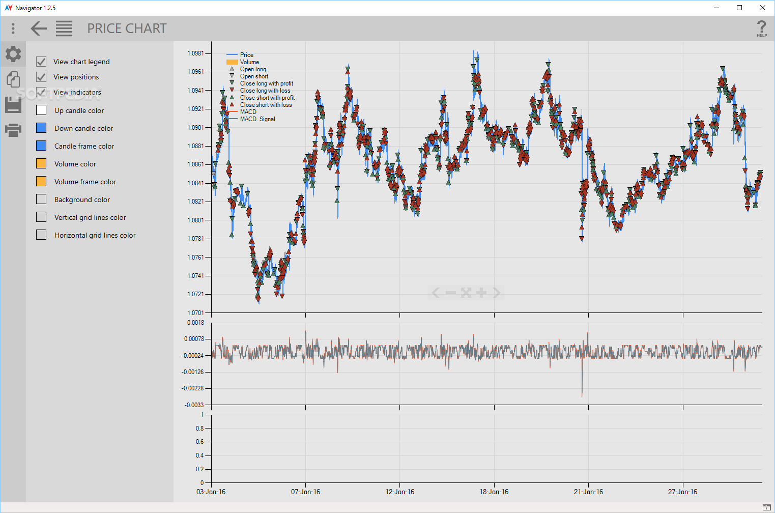 Screenshot 26