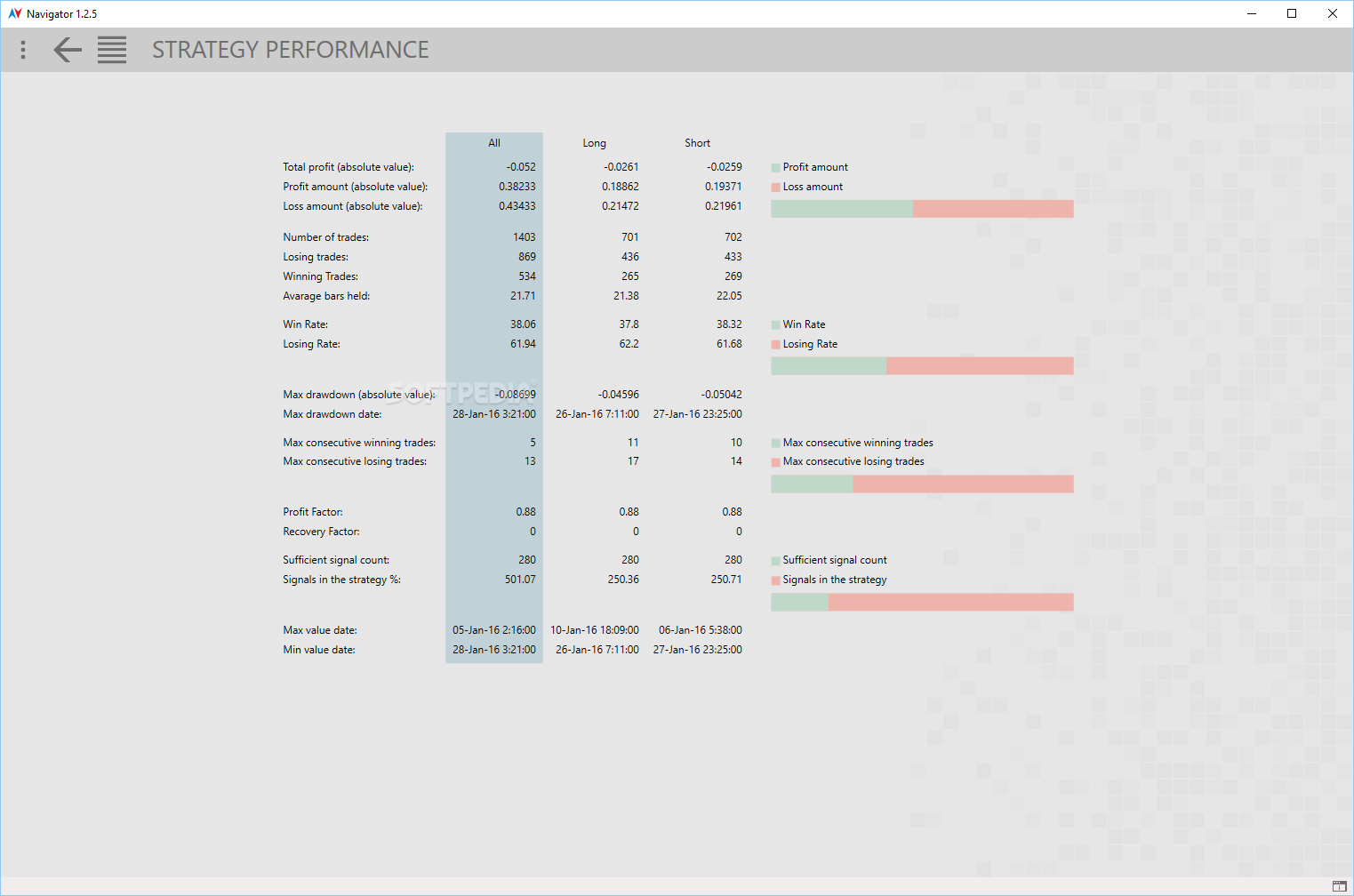 Screenshot 29