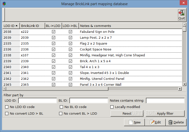 Screenshot 9
