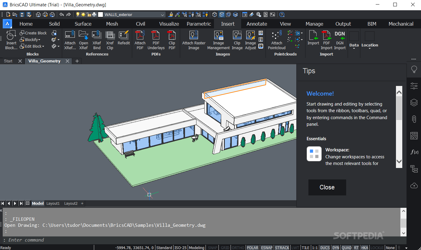 Screenshot 8