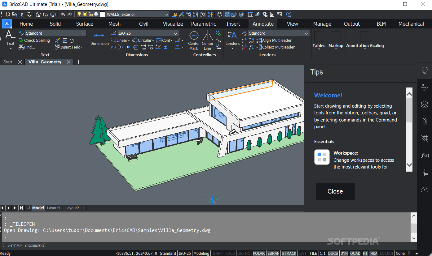 Screenshot 9