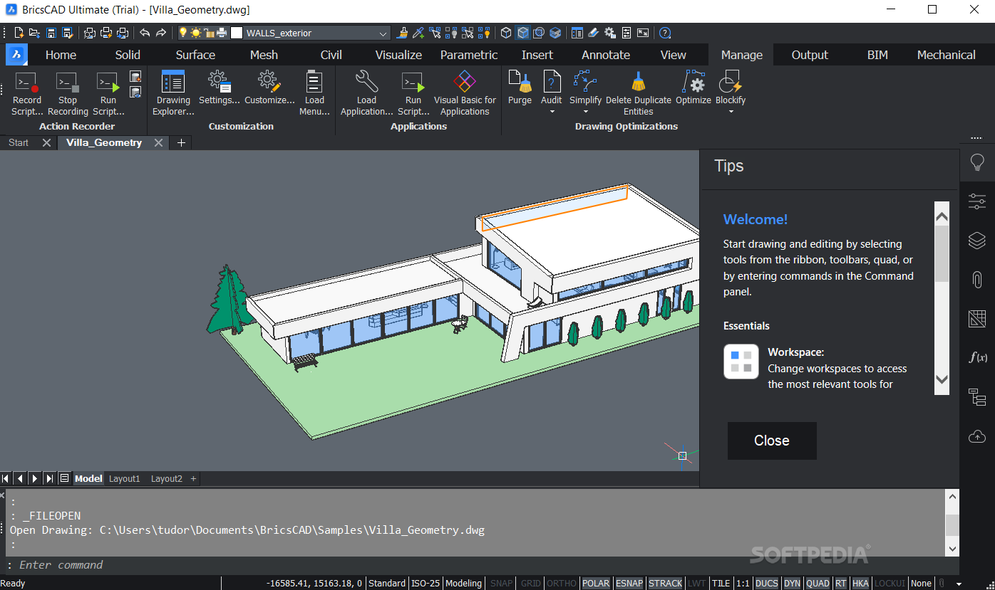 Screenshot 11