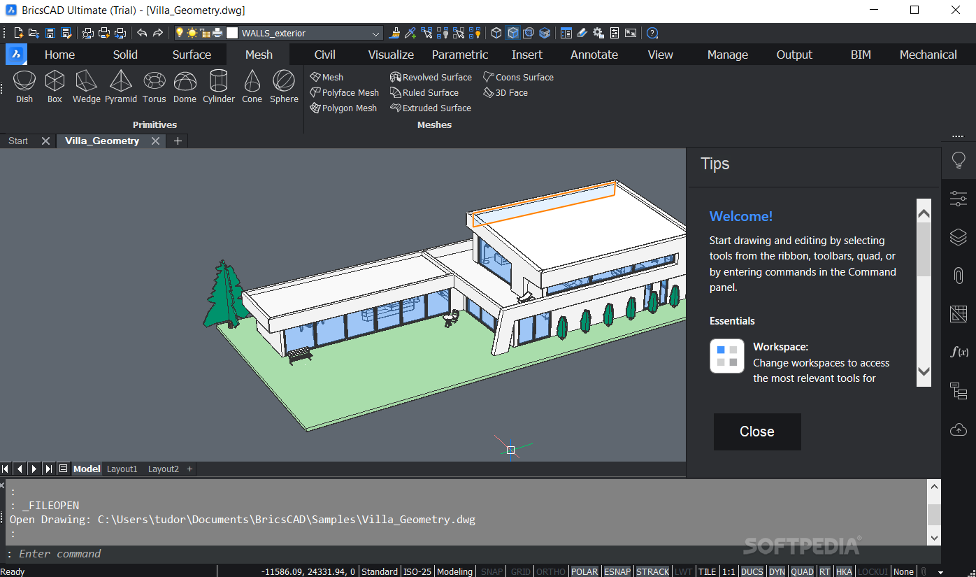 Screenshot 4