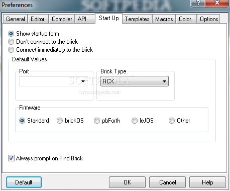 Screenshot 12