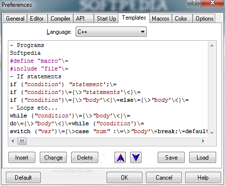 Screenshot 13