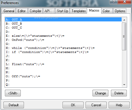 Screenshot 14