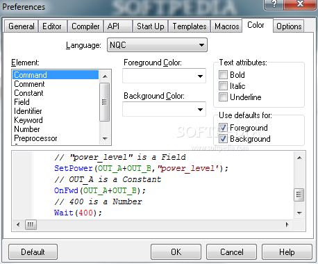 Screenshot 15