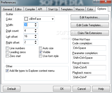 Screenshot 16