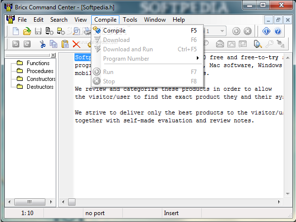 Screenshot 6