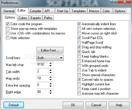Screenshot 9